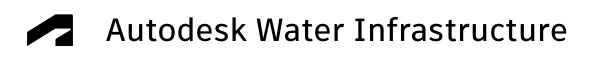 One Water Blog Newsletter